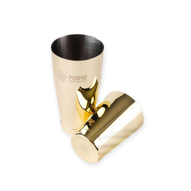 شیکر بوستون Tin-in-Tin پرایم