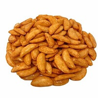 بادام ژاپنی