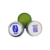 چای ماچا ائون