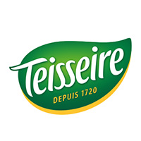 تیزر