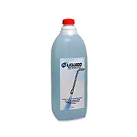 مایع شوینده نازل بخار SPM