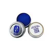 اسپیرولینا ائون