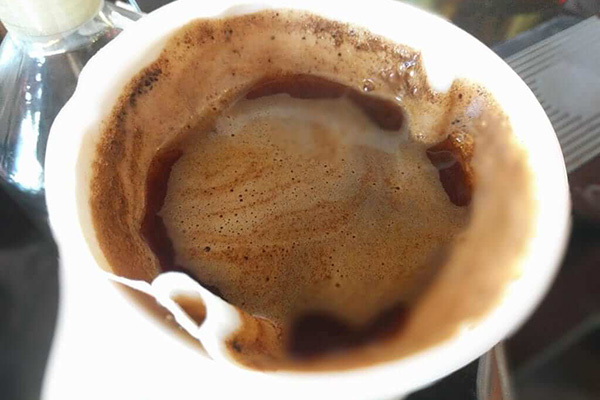 چگونه در کافه به طور مداوم قهوه‌ای خوب