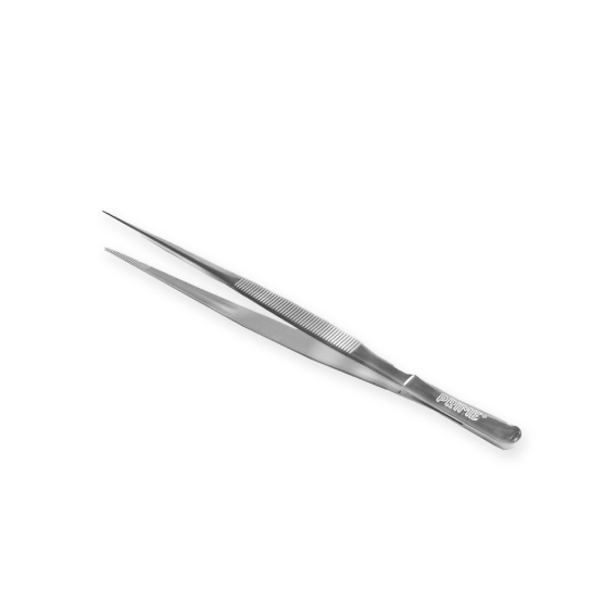 توییزر استریت پرایم