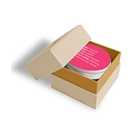 قهوه پاناما دونیسی