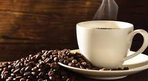 کافه قهوه 