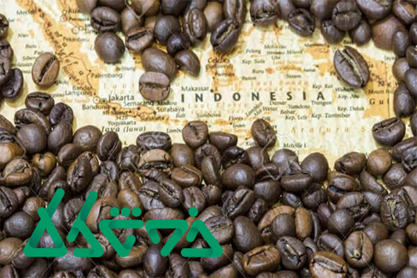 قهوه اندونزی چیست
