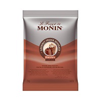 فراپه شکلات مونین ۲ کیلوگرم