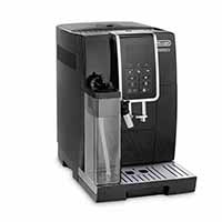 قهوه ساز اتوماتیک دینامیکا ECAM ۳۵۰.۵۵ دلونگی