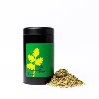 دمنوش میمند دم بار