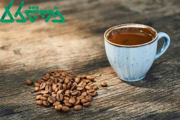 خرید قهوه عربیکا از خوش کالا(khoshkala.com)