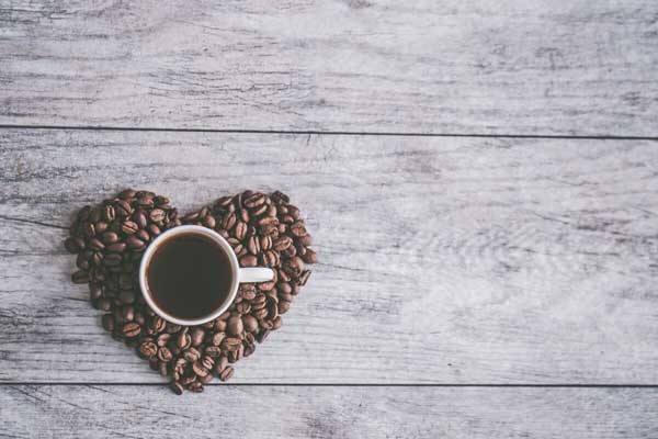 قهوه برای چه کسانی مضر است؟