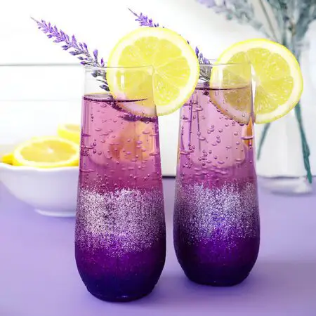 سیروپ استلار دیلایت سی سیب