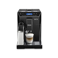 قهوه ساز اتوماتیک التا کاپوچینو ECAM ۴۴.۶۶۰ دلونگی