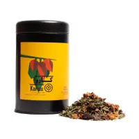 دمنوش کارو دم بار