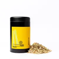 دمنوش دلچه دم بار