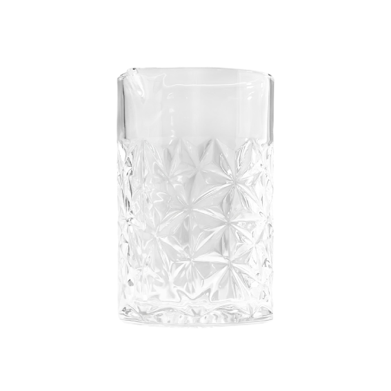 میکسینگ گلس ۷۰۰ میلی لیتر کد 715