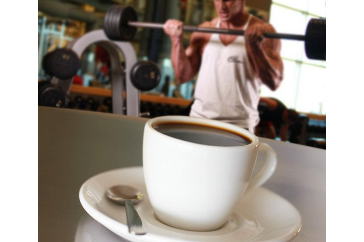 تاثیرات مثبت قهوه بر سلامتی بدن