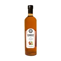 سیروپ فندق کنسی