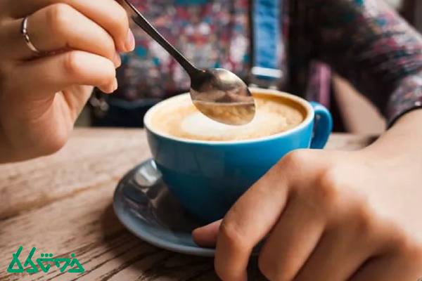 آیا نسکافه برای تیروئید ضرر دارد