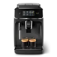 قهوه ساز EP2220 فیلیپس