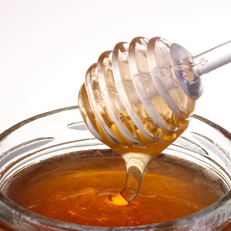 عسل طبیعی بدون موم پرنده