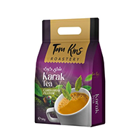 پودر چای کرک هل تام کینز