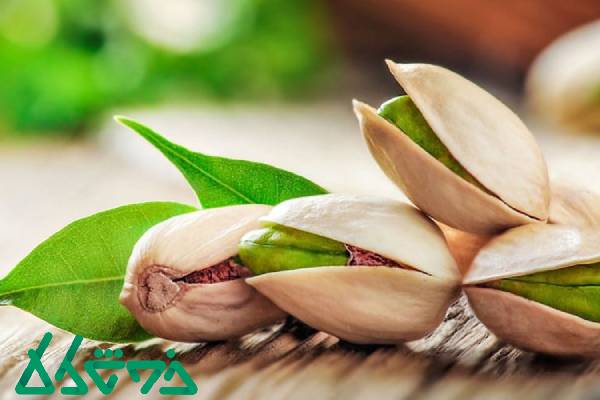 راهنمای جامع انواع پسته که حتما باید امتحان کنید