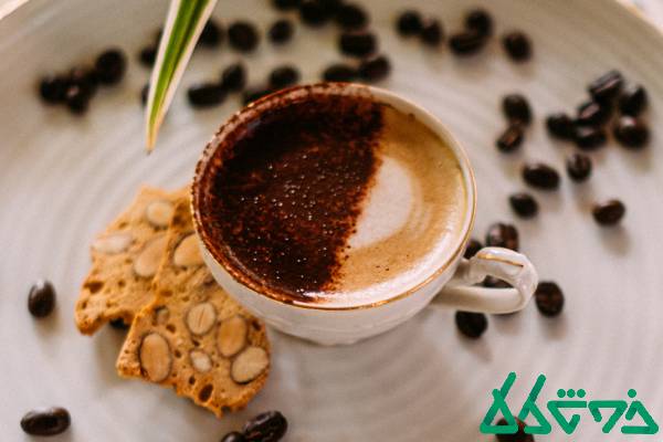  قهوه گلد چیست و چه تفاوتی با سایر قهوه‌ها دارد؟