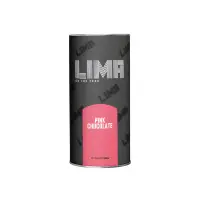 پودر چای کرک لیما