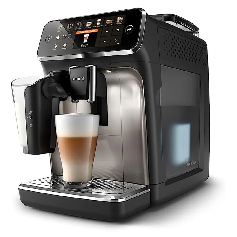 قهوه ساز EP5447-90 فیلیپس