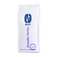 پودر هات چاکلت ائون