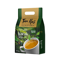 پودر چای کرک کلاسیک تام کینز