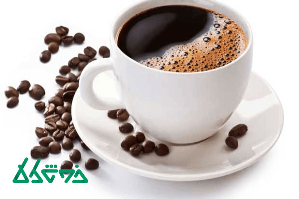 کلسترول و قهوه چه ارتباطی با هم دارند