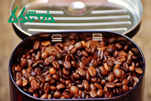 محبوبترین قهوه کنیا