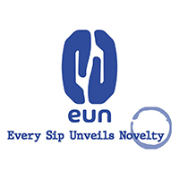 خانواده‌ی ائون