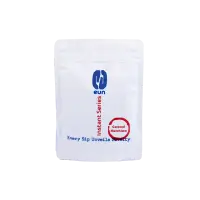 پودر چای ماسالا ائون