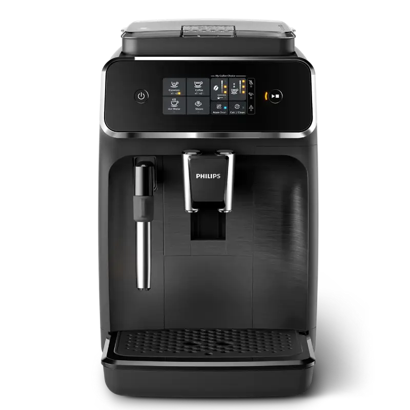 قهوه ساز EP2220 فیلیپس