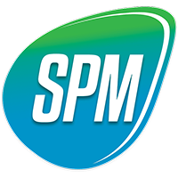 SPM