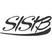 سی سیب