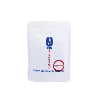 پودر کاپوچینو فوری ائون