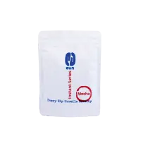 پودر موکا فوری ائون