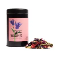 دمنوش عشاق دم بار