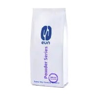 پودر وایت چاکلت ائون