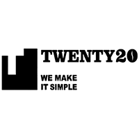 Twenty20