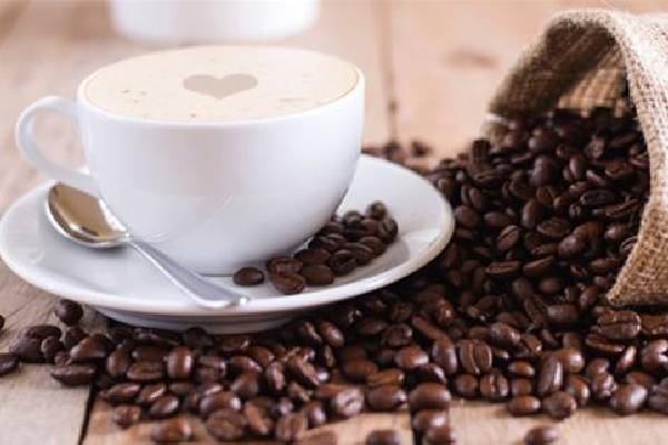 کدام قهوه برای چاقی مناسب است؟ 