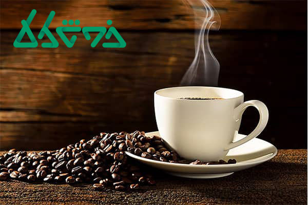  قهوه برای سلامتی بدن