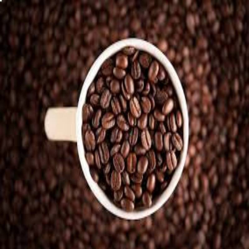 فواید و عوارض قهوه