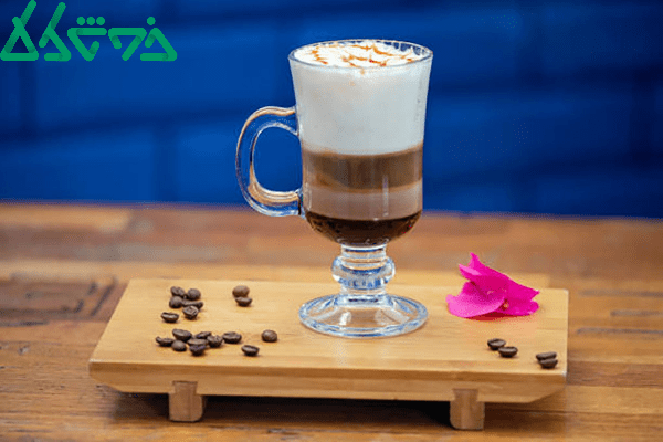 کارامل کاکیاتو(khoshkala.com)