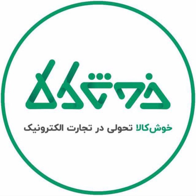 آکادمی دیجیتال خوش‌کالا